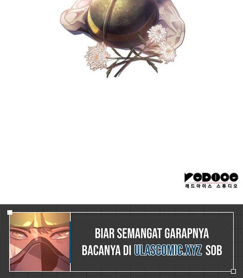 Chapter 3 - halaman 57