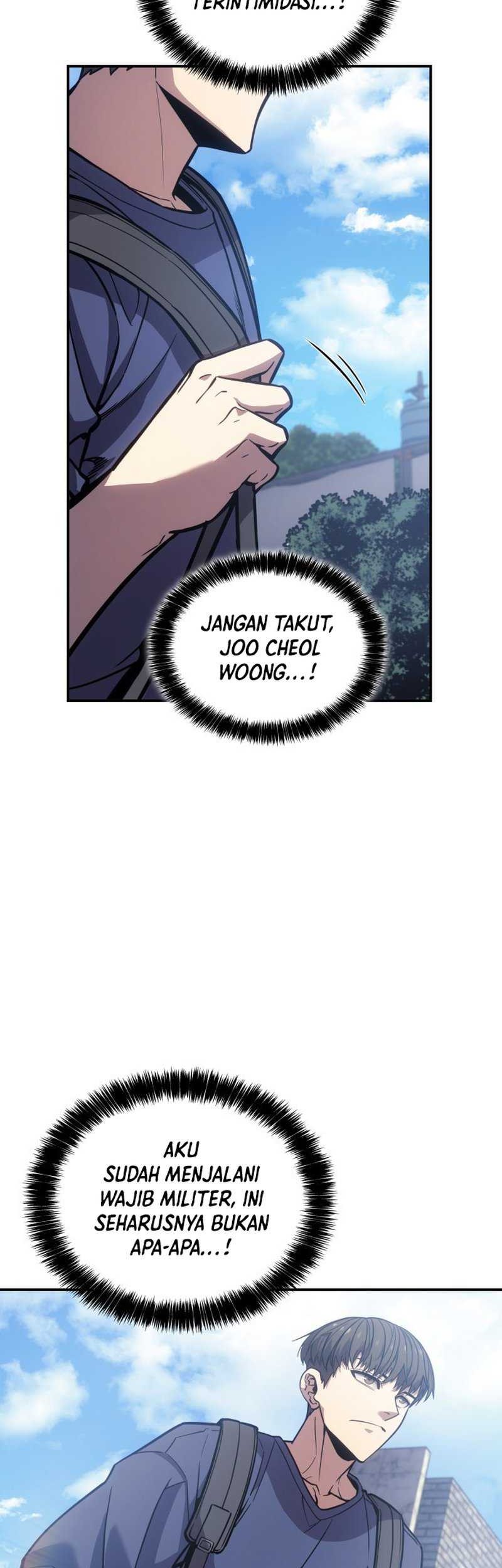Chapter 3 - halaman 36