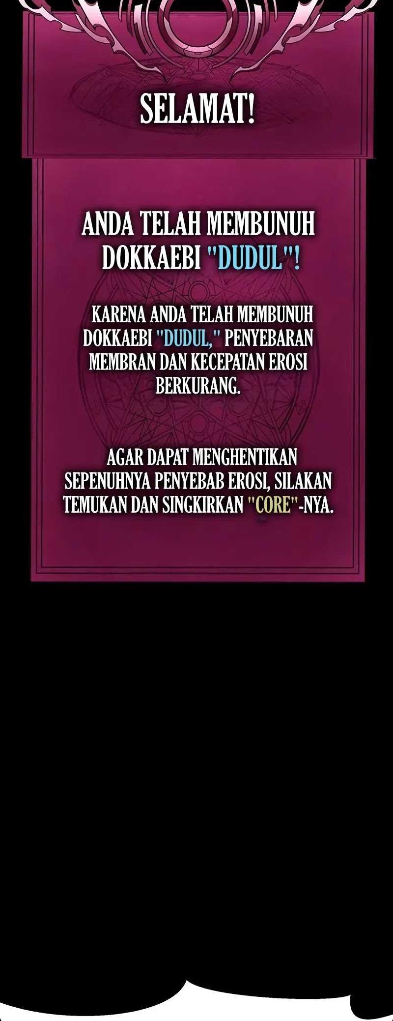 Chapter 57 - halaman 20