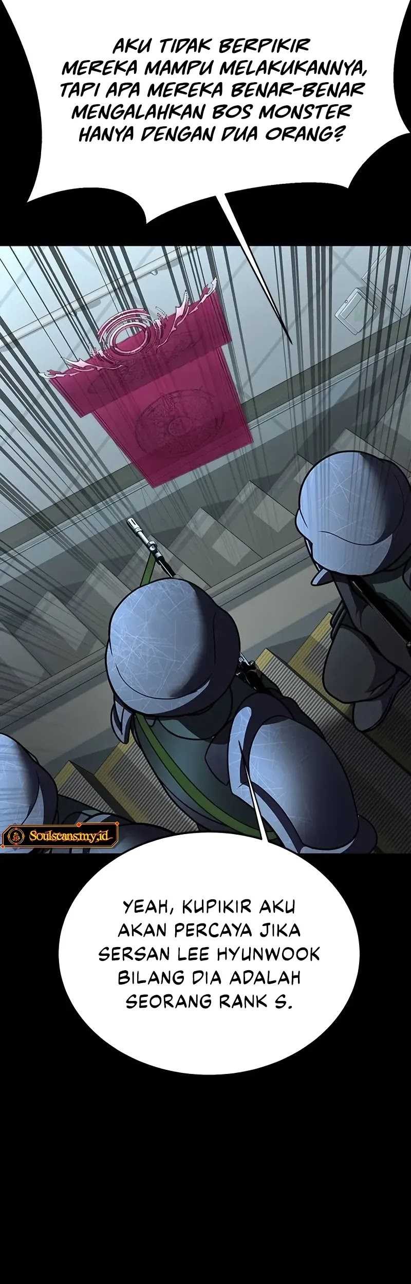 Chapter 57 - halaman 21