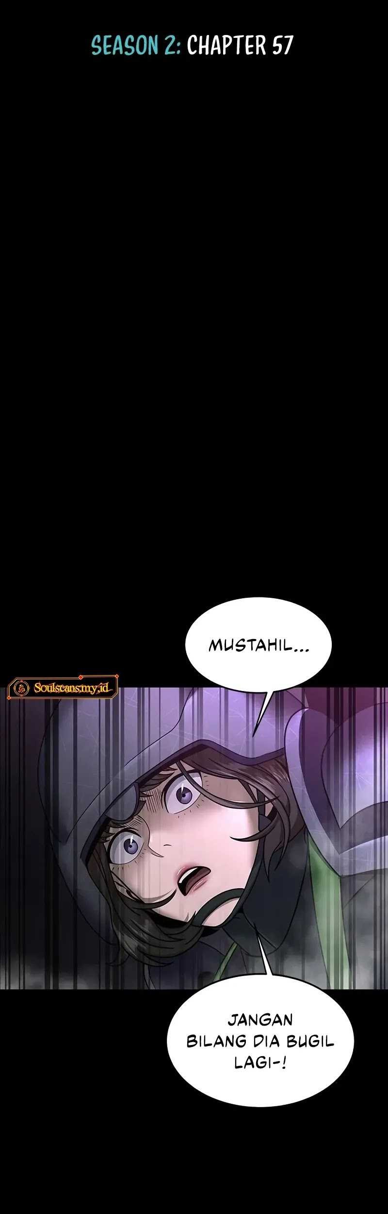 Chapter 57 - halaman 27
