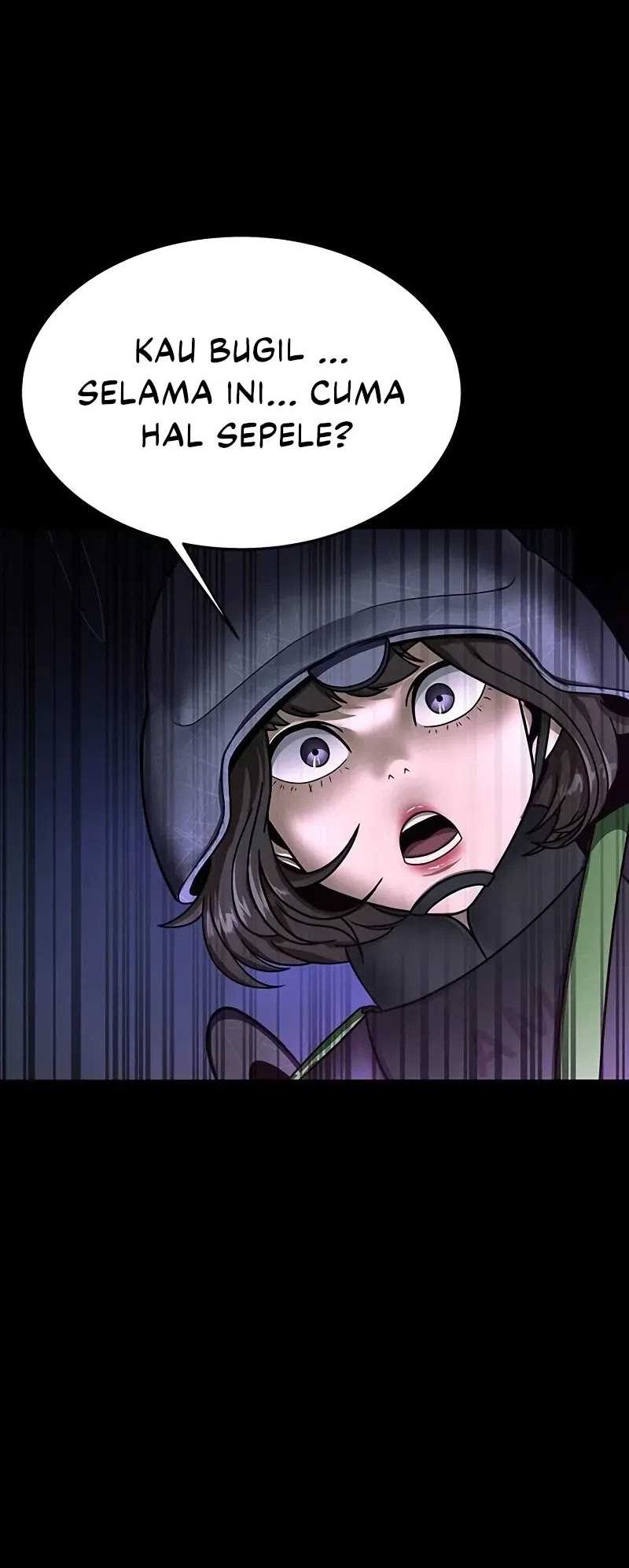 Chapter 57 - halaman 30
