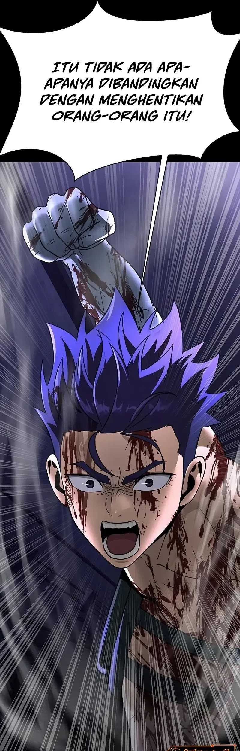 Chapter 57 - halaman 31