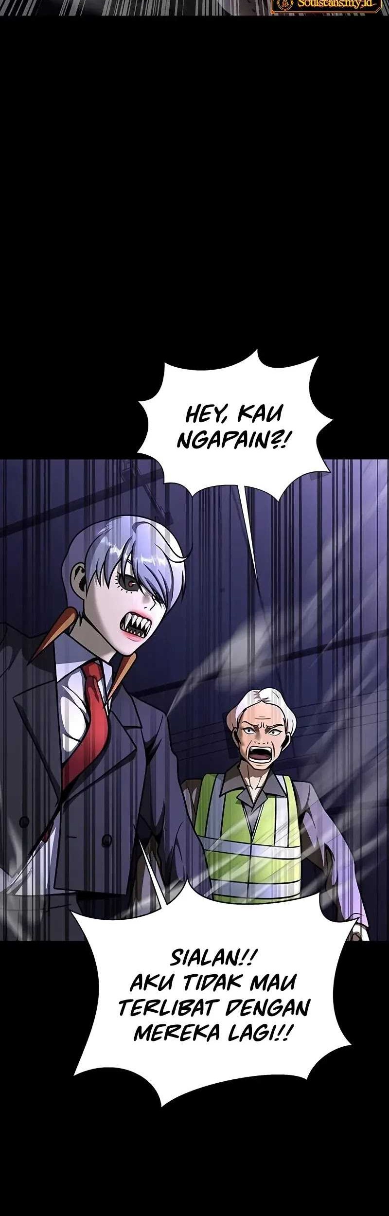 Chapter 57 - halaman 32
