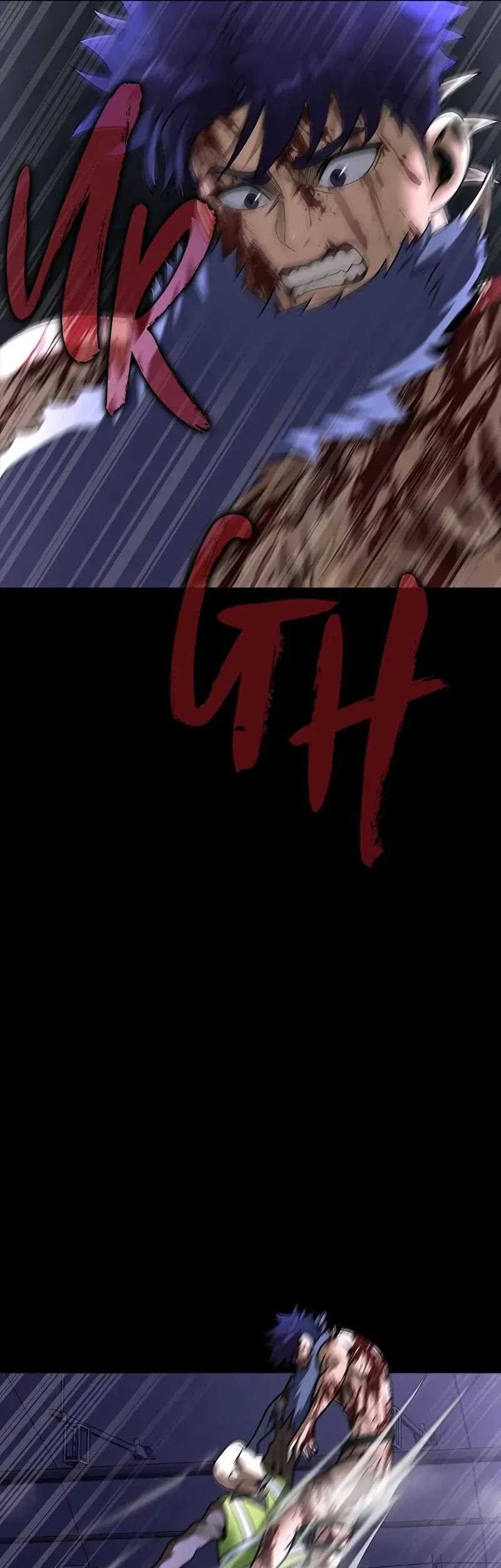Chapter 57 - halaman 41