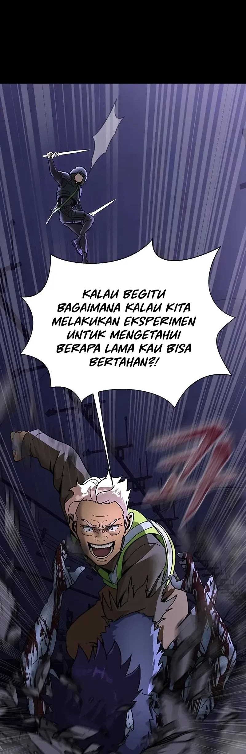 Chapter 57 - halaman 48