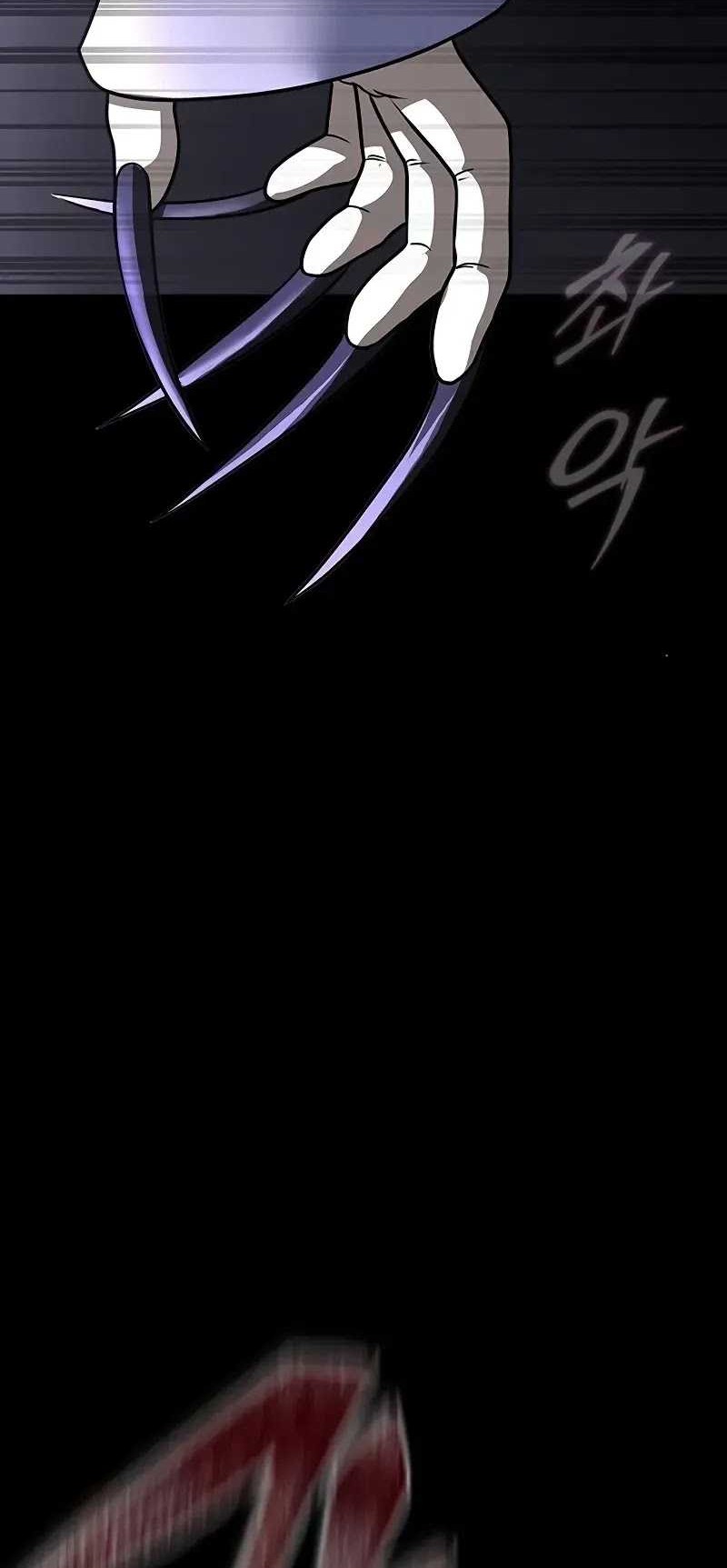 Chapter 57 - halaman 50