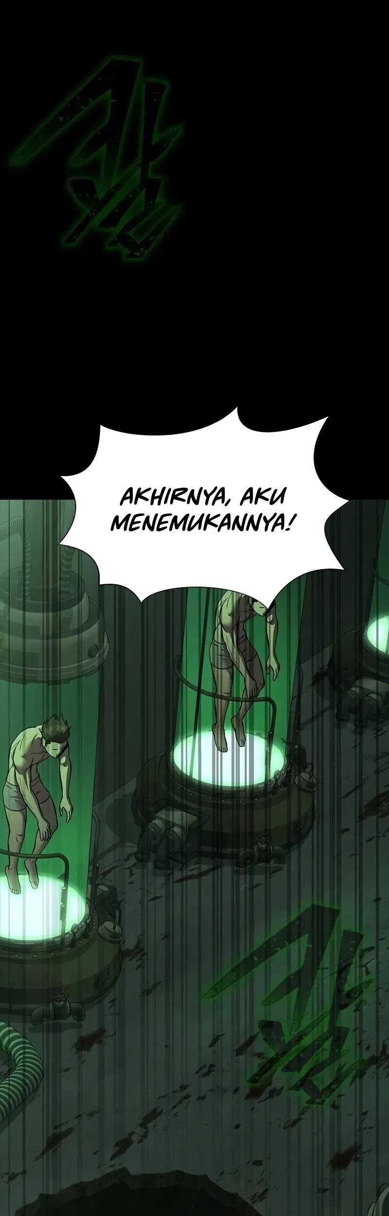 Chapter 57 - halaman 57
