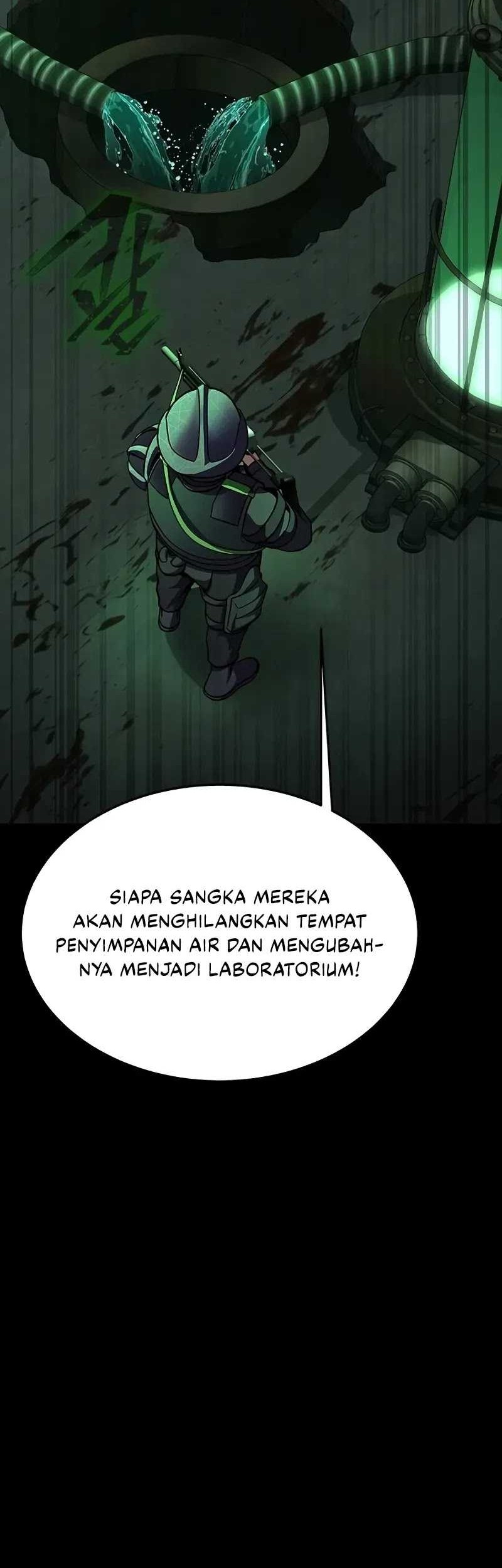 Chapter 57 - halaman 58