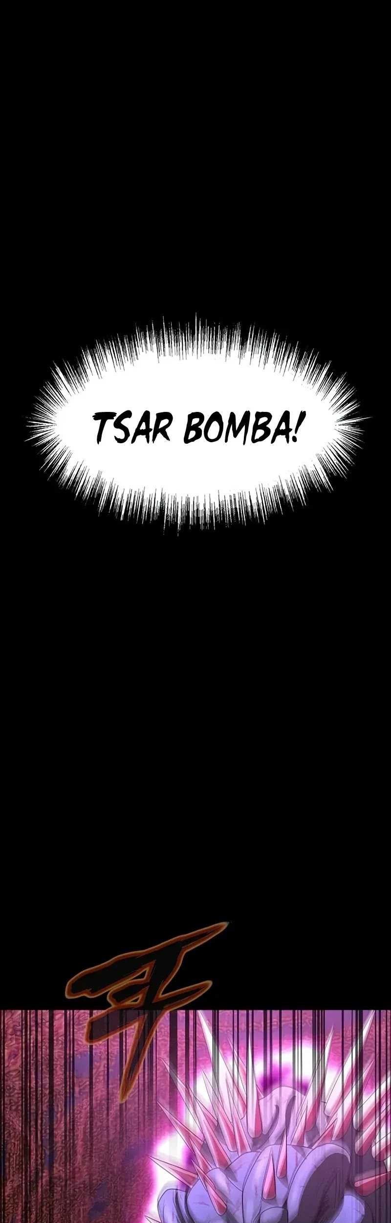 Chapter 57 - halaman 3