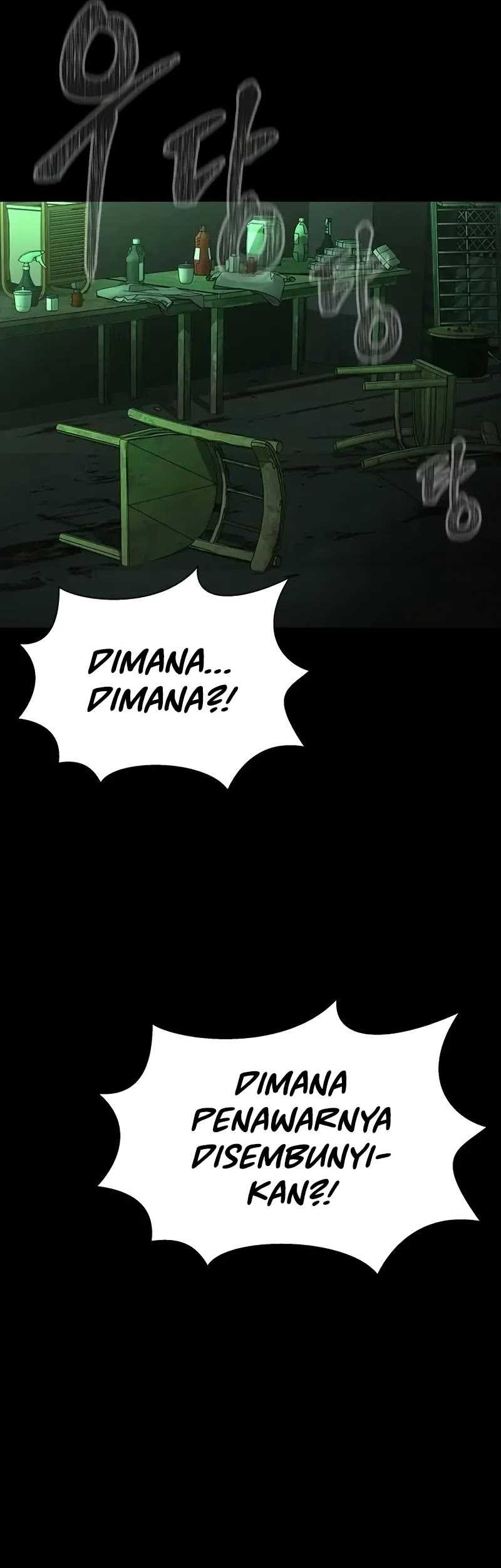 Chapter 57 - halaman 61