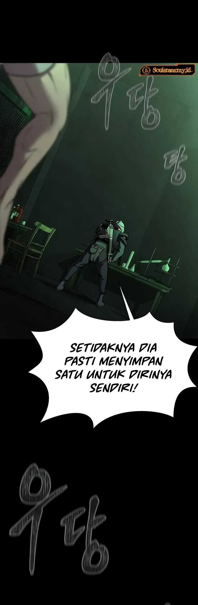 Chapter 57 - halaman 62