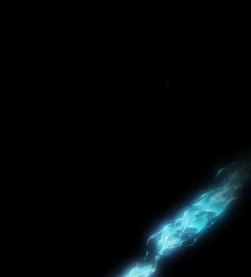 Chapter 57 - halaman 70
