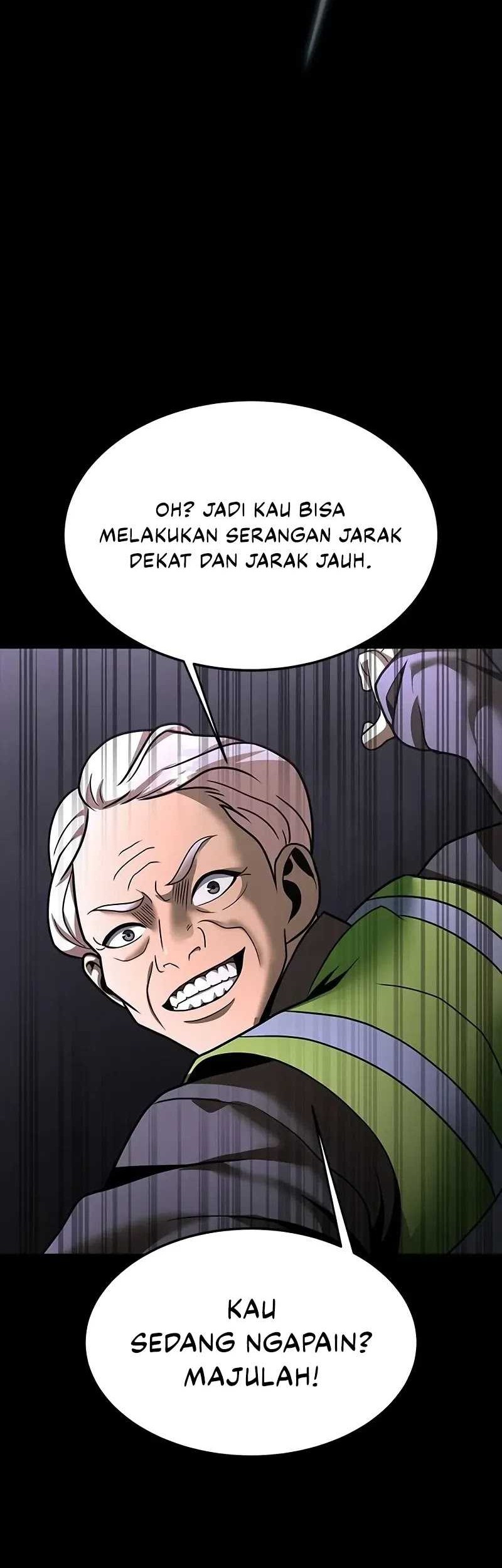 Chapter 57 - halaman 72