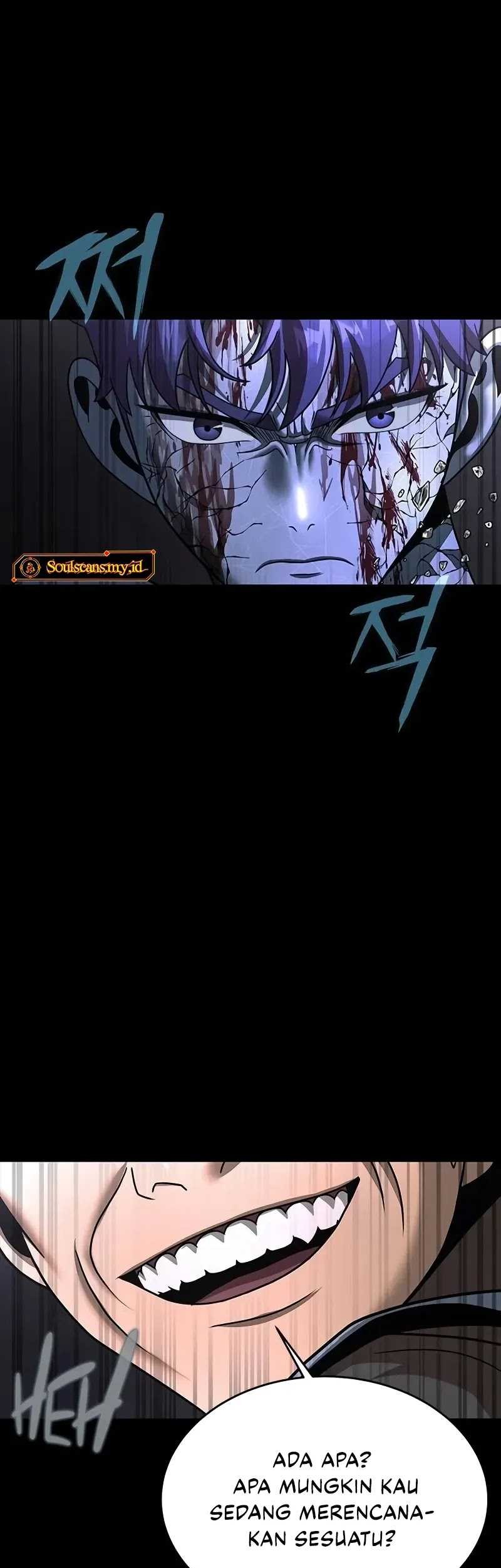 Chapter 57 - halaman 73