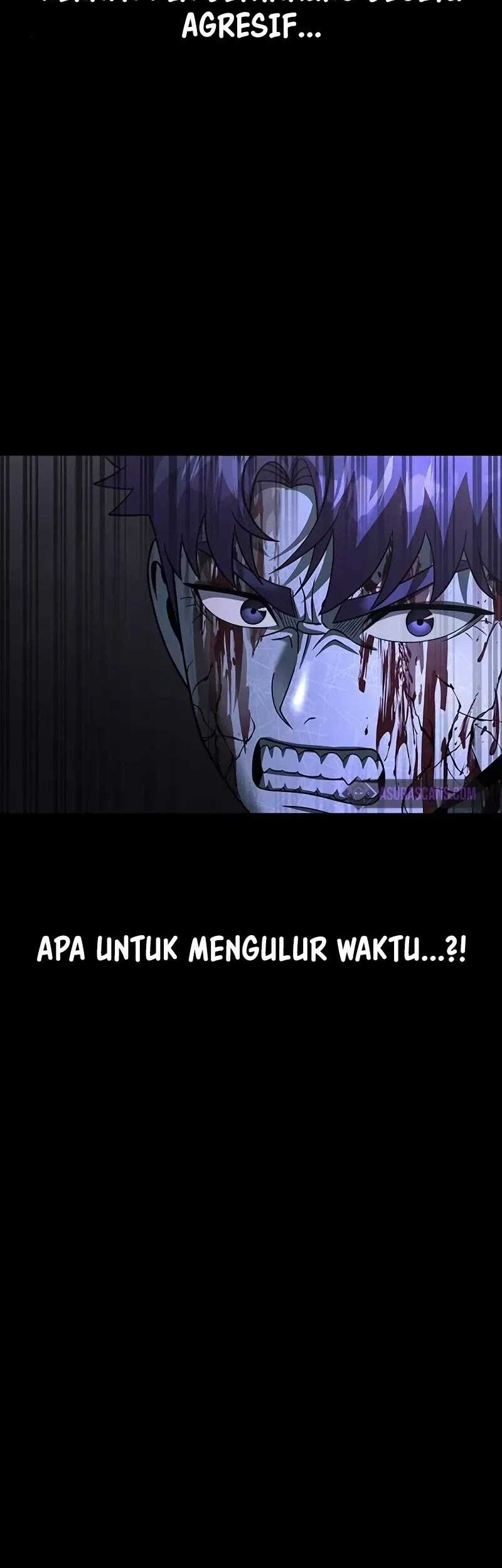 Chapter 57 - halaman 78