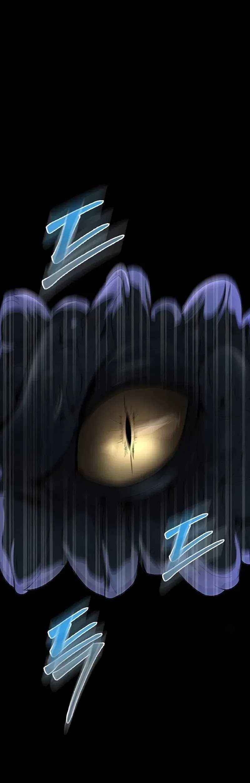 Chapter 57 - halaman 5