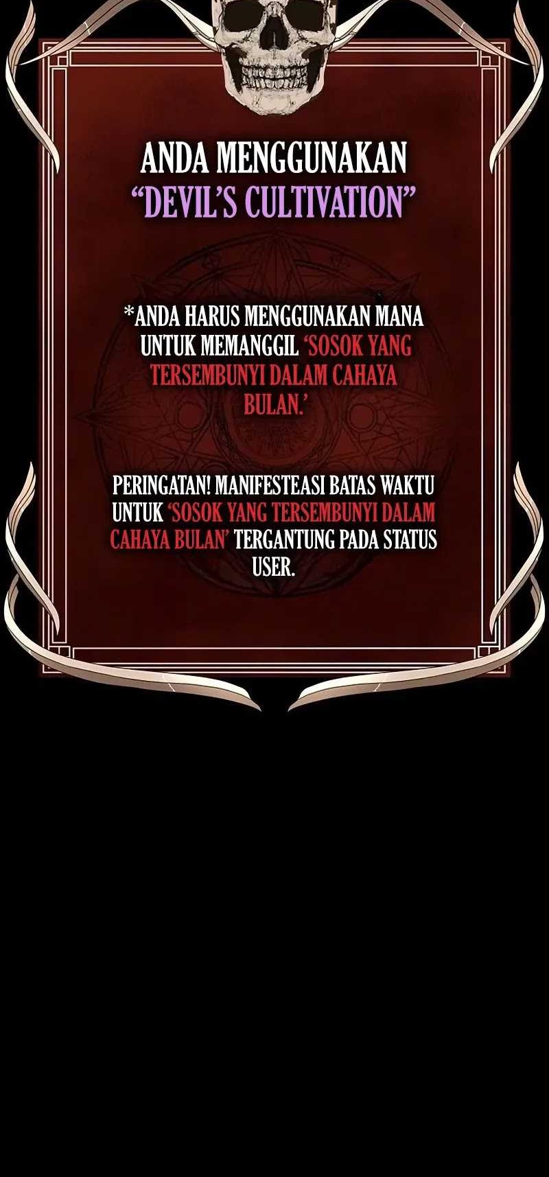 Chapter 57 - halaman 80