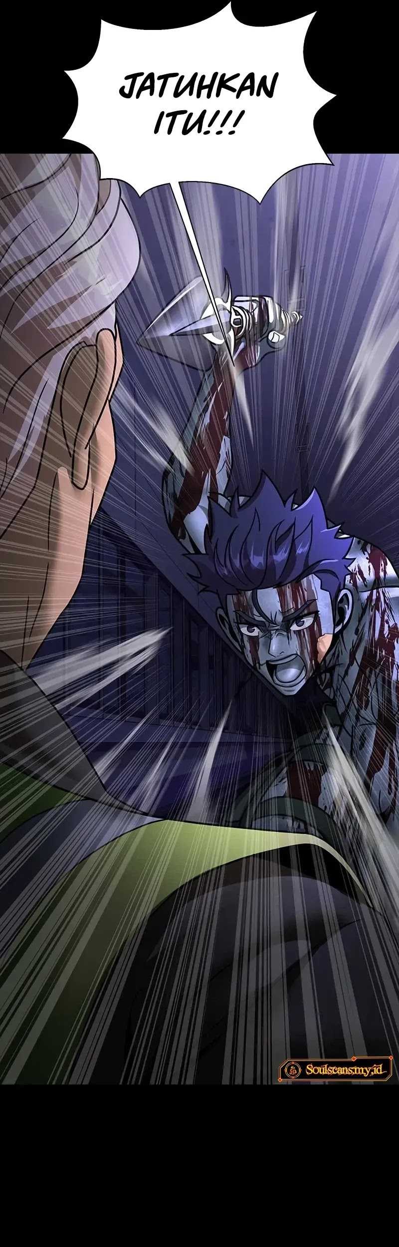 Chapter 57 - halaman 83