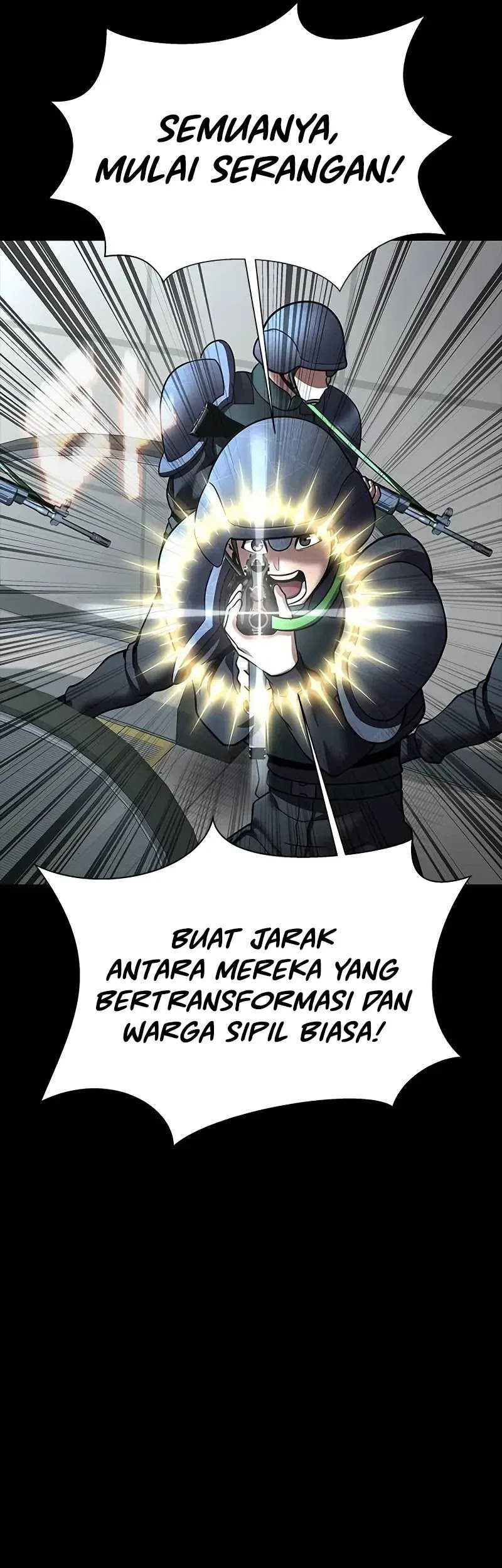 Chapter 57 - halaman 89
