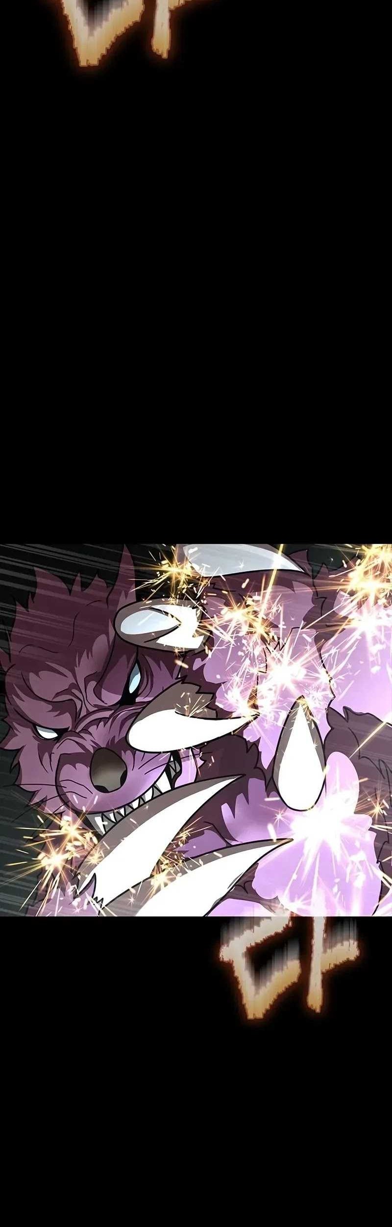Chapter 57 - halaman 92