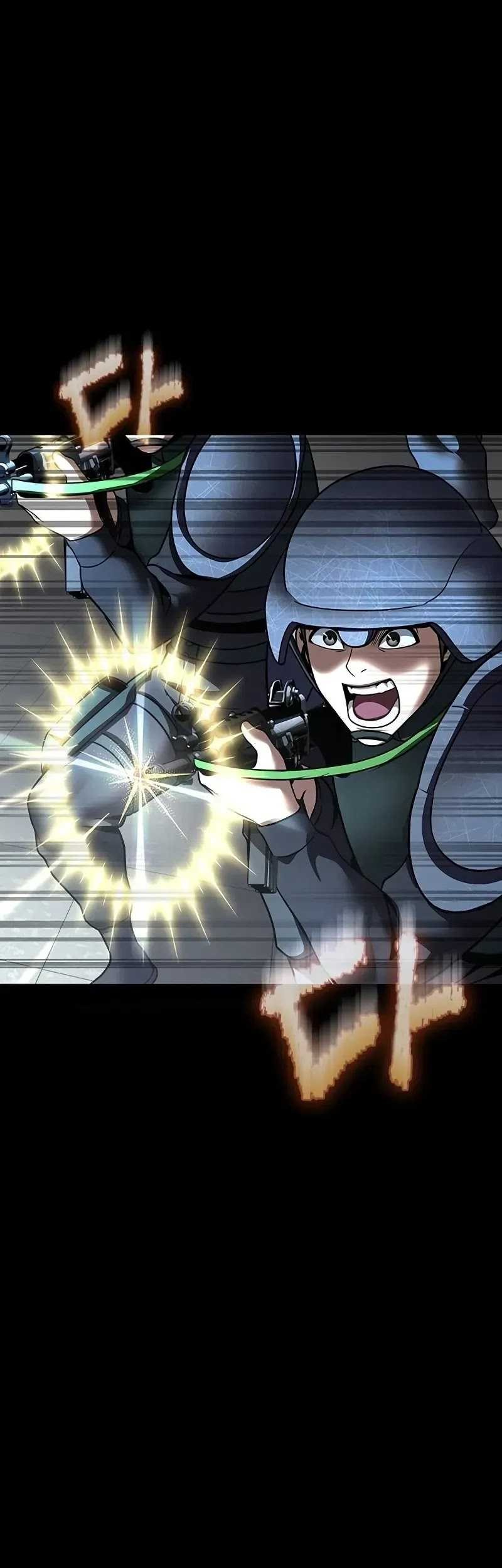 Chapter 57 - halaman 93