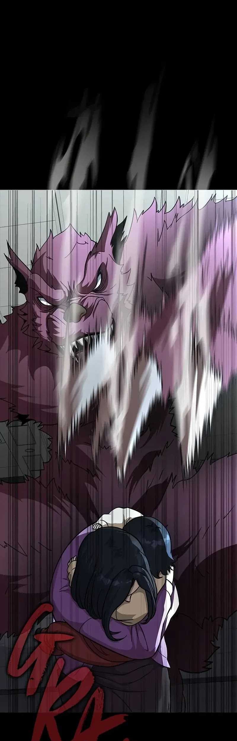 Chapter 57 - halaman 95