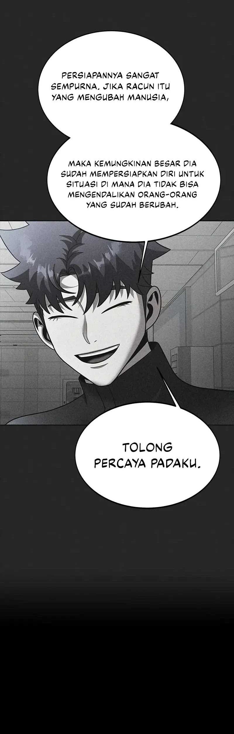 Chapter 57 - halaman 104