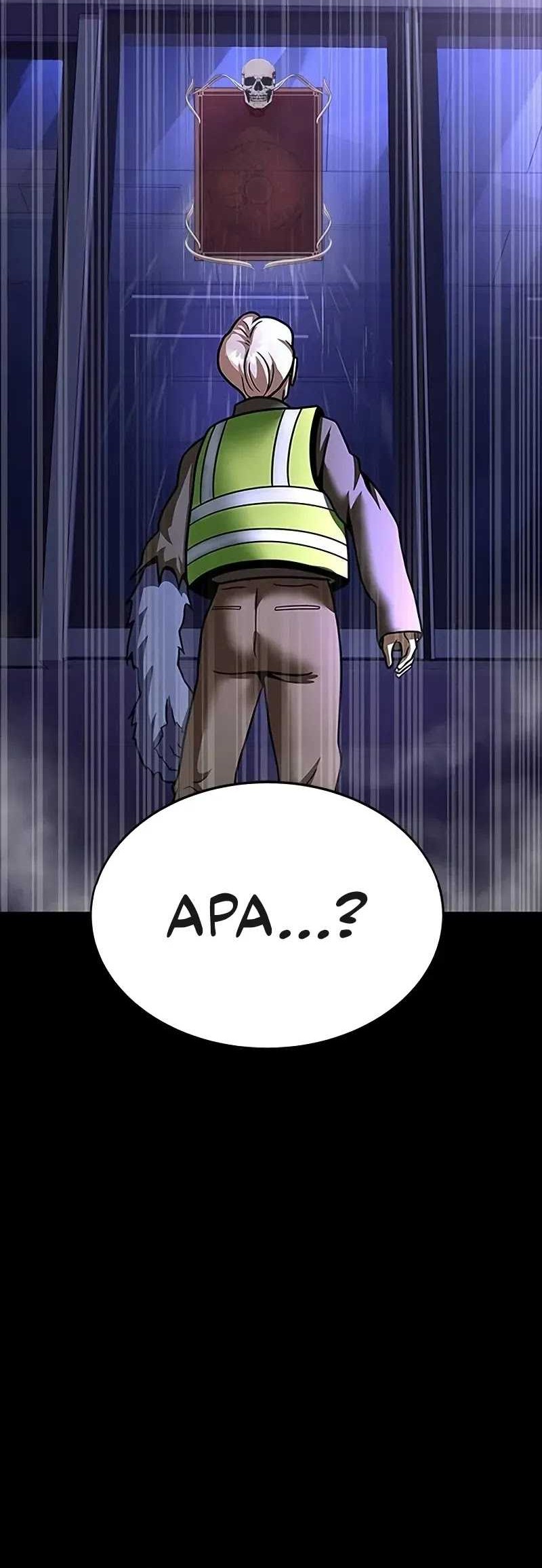 Chapter 57 - halaman 110