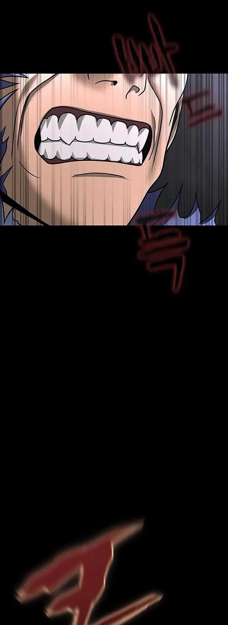 Chapter 57 - halaman 114
