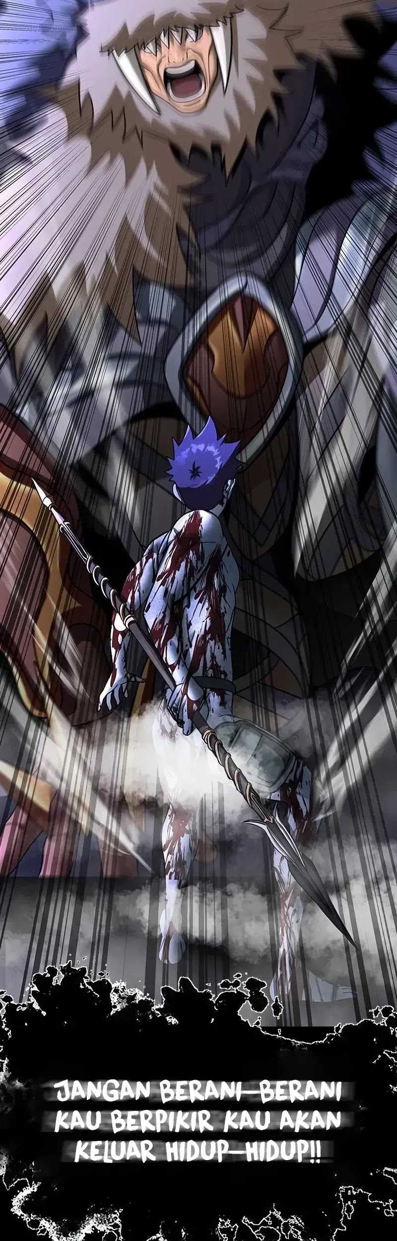Chapter 57 - halaman 117