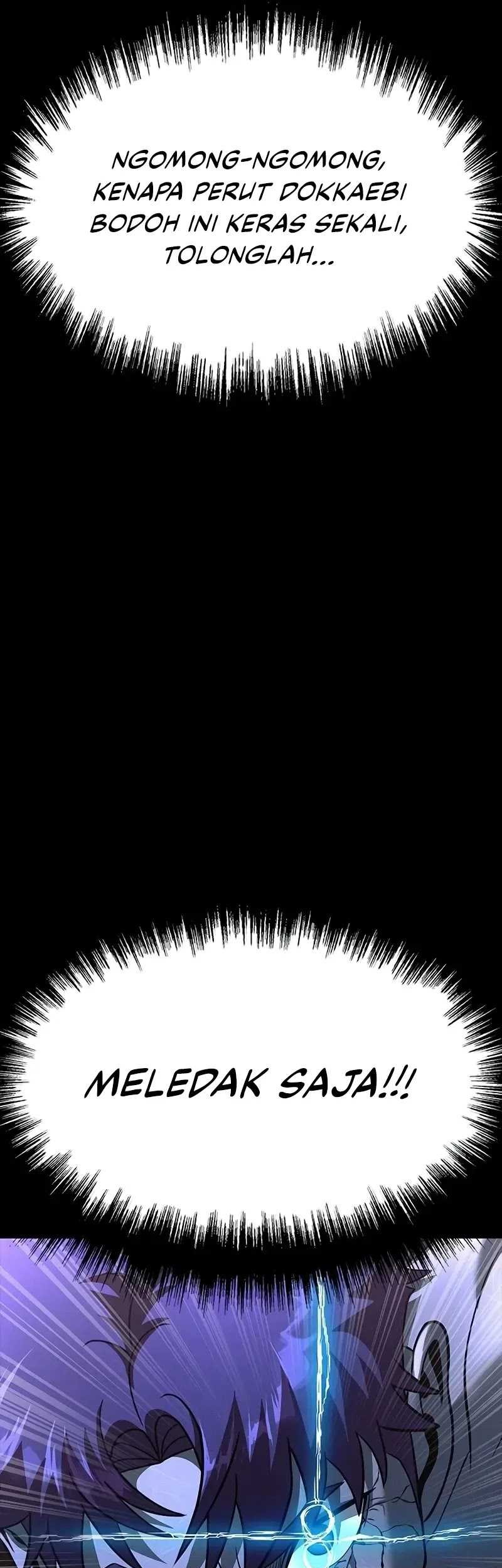 Chapter 57 - halaman 9