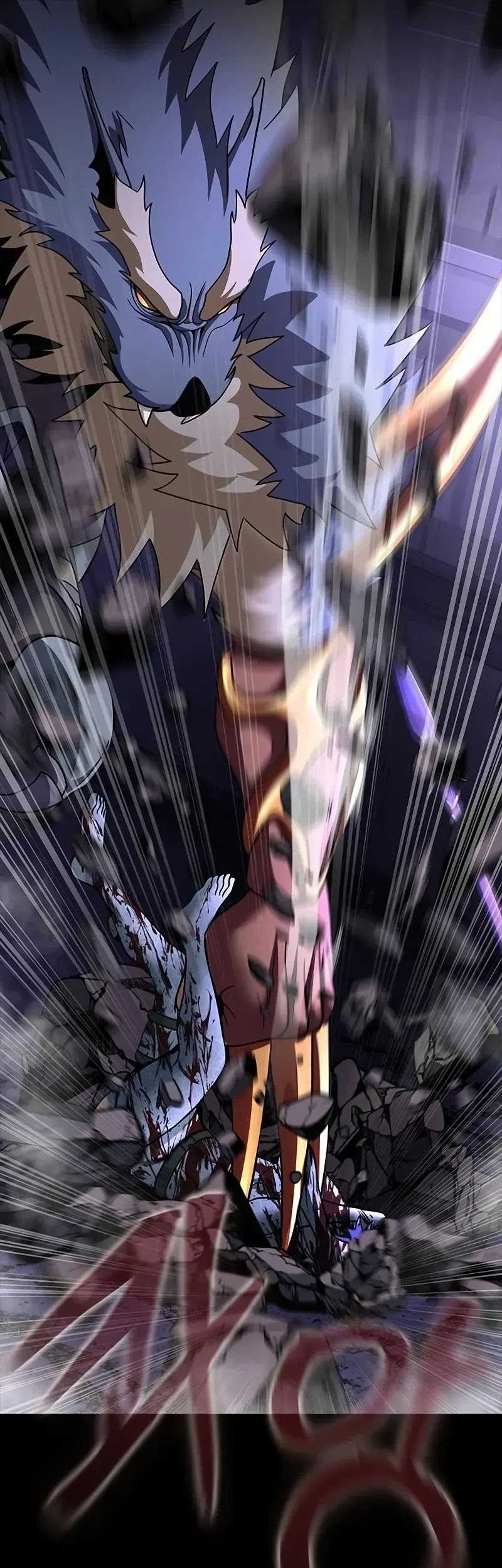 Chapter 57 - halaman 119