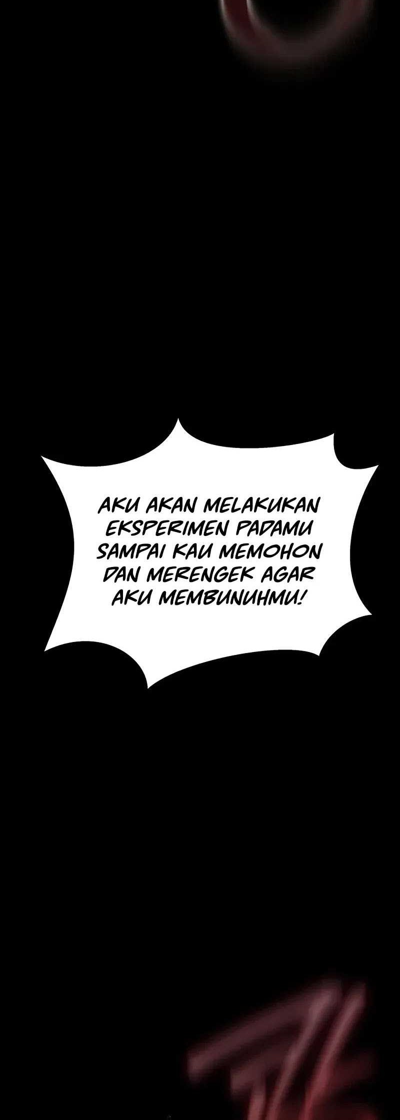 Chapter 57 - halaman 120