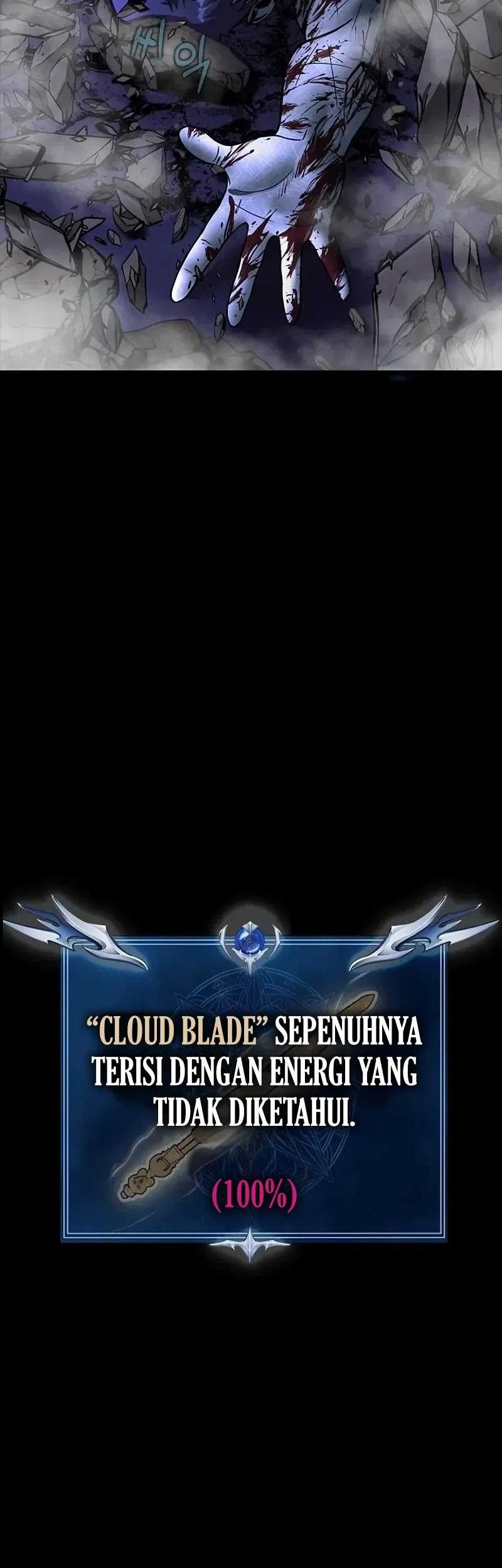 Chapter 57 - halaman 124