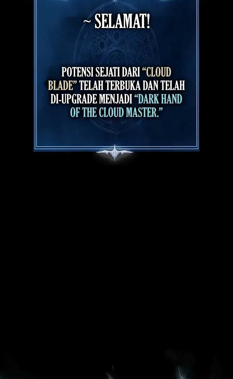 Chapter 57 - halaman 126