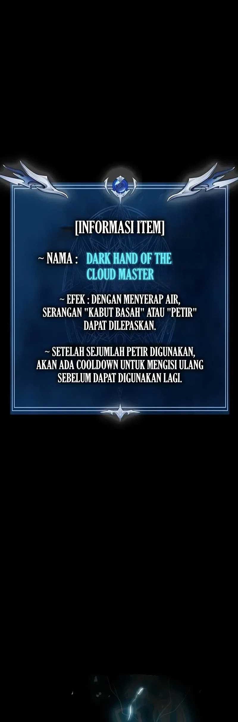 Chapter 57 - halaman 128