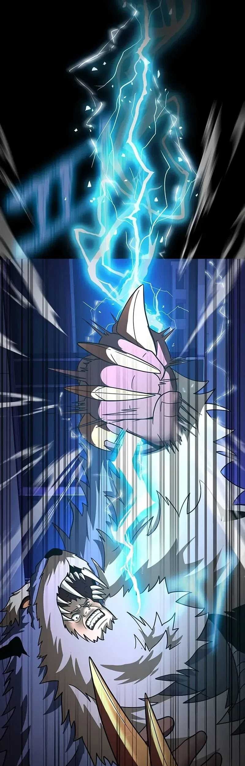 Chapter 57 - halaman 129