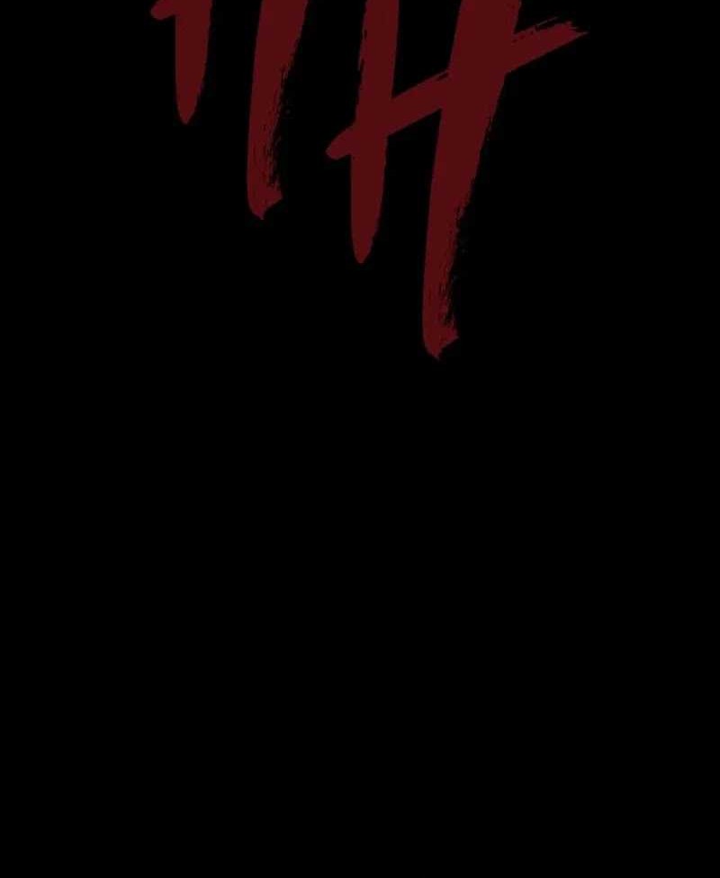 Chapter 57 - halaman 136