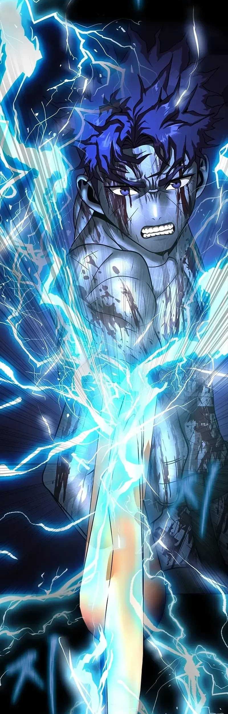 Chapter 57 - halaman 140