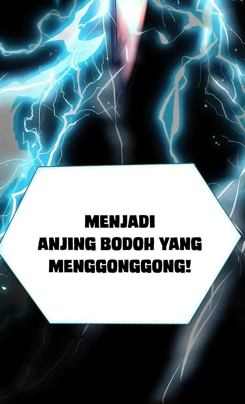 Chapter 57 - halaman 141