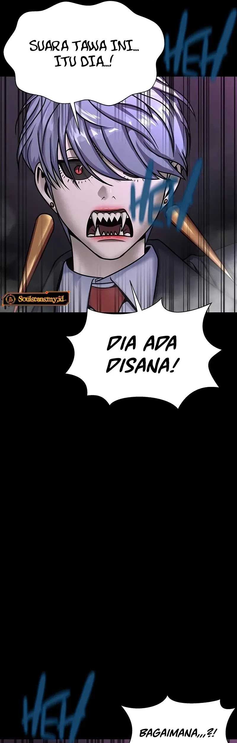 Chapter 57 - halaman 15
