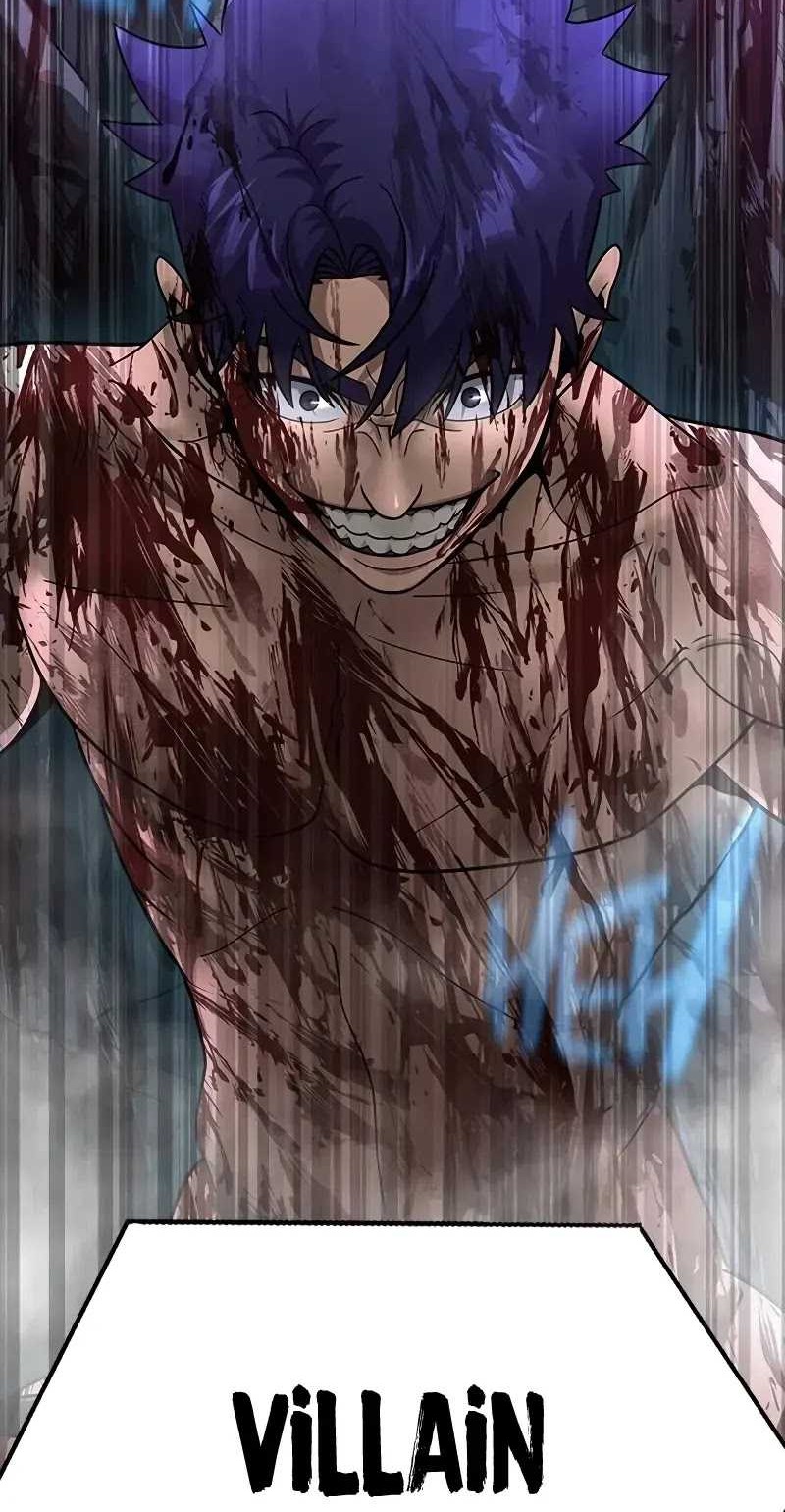 Chapter 57 - halaman 18