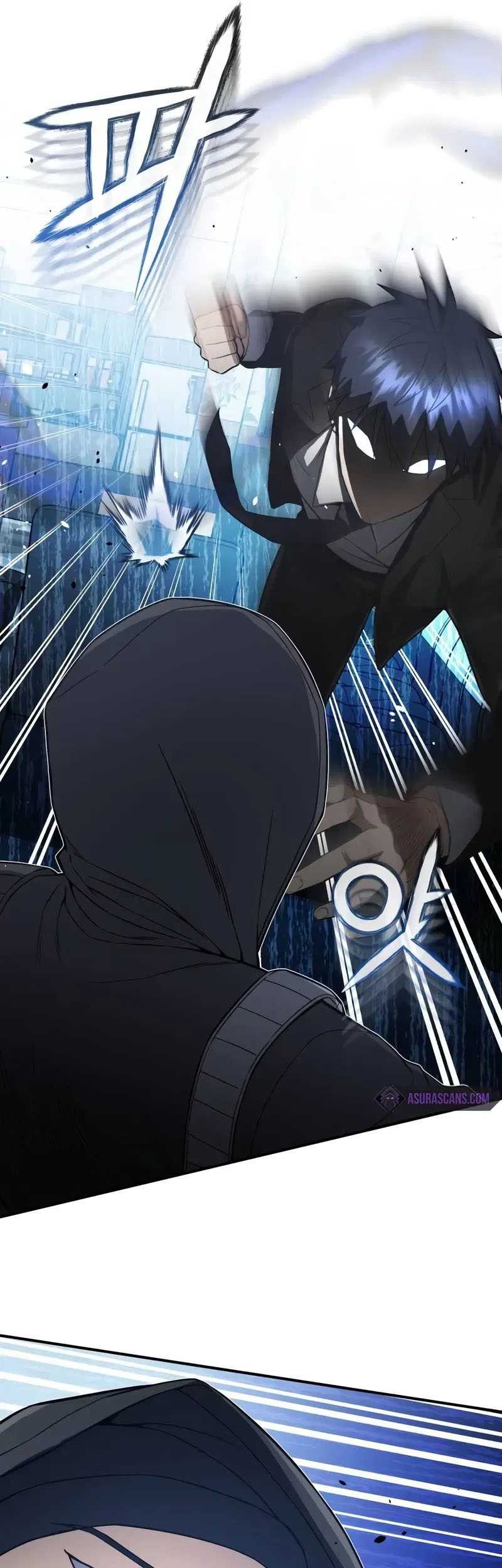 Chapter 99 - halaman 51