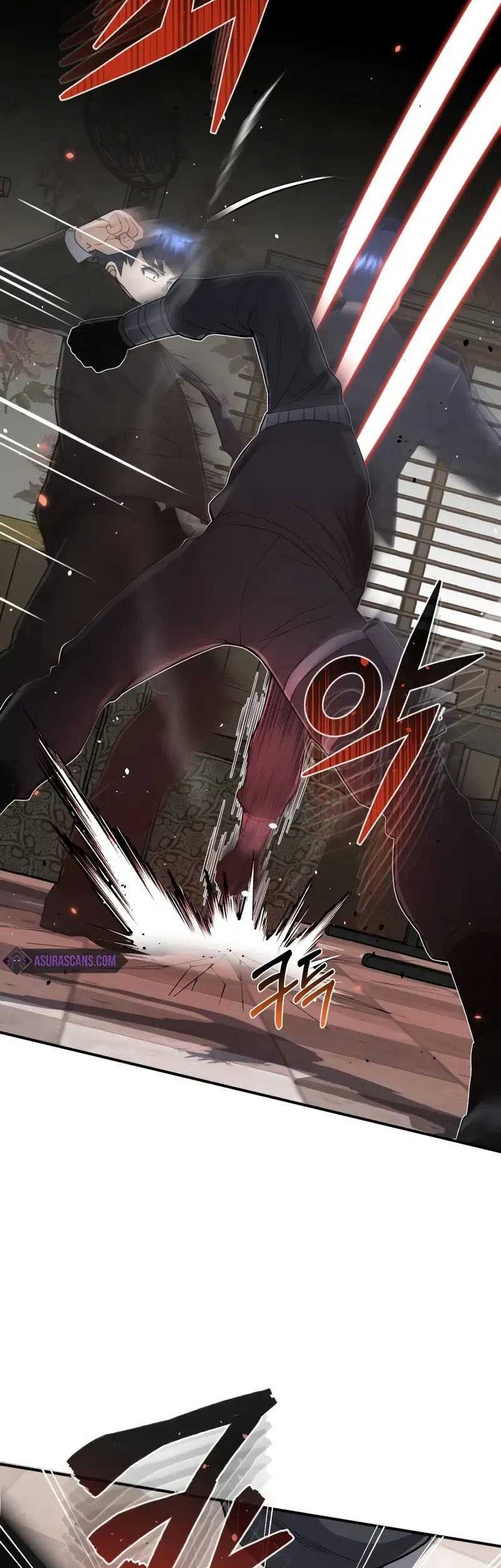 Chapter 99 - halaman 54