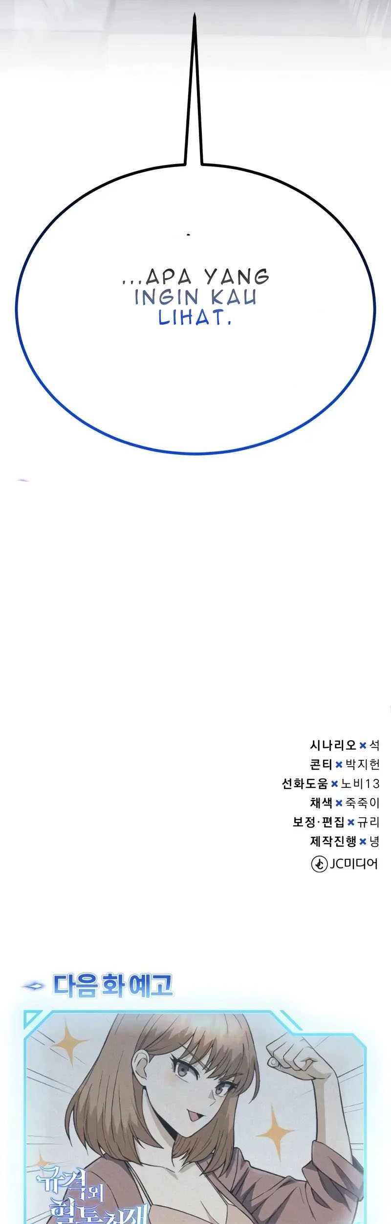 Chapter 99 - halaman 65