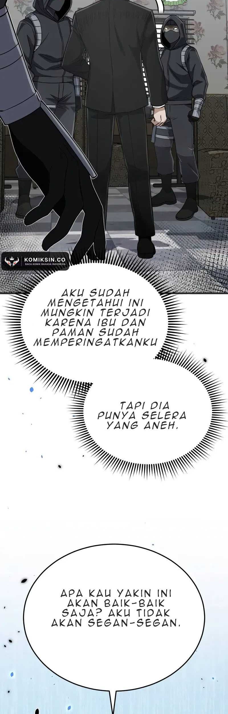 Chapter 99 - halaman 42
