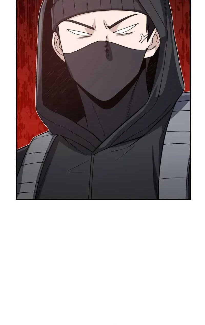 Chapter 99 - halaman 44