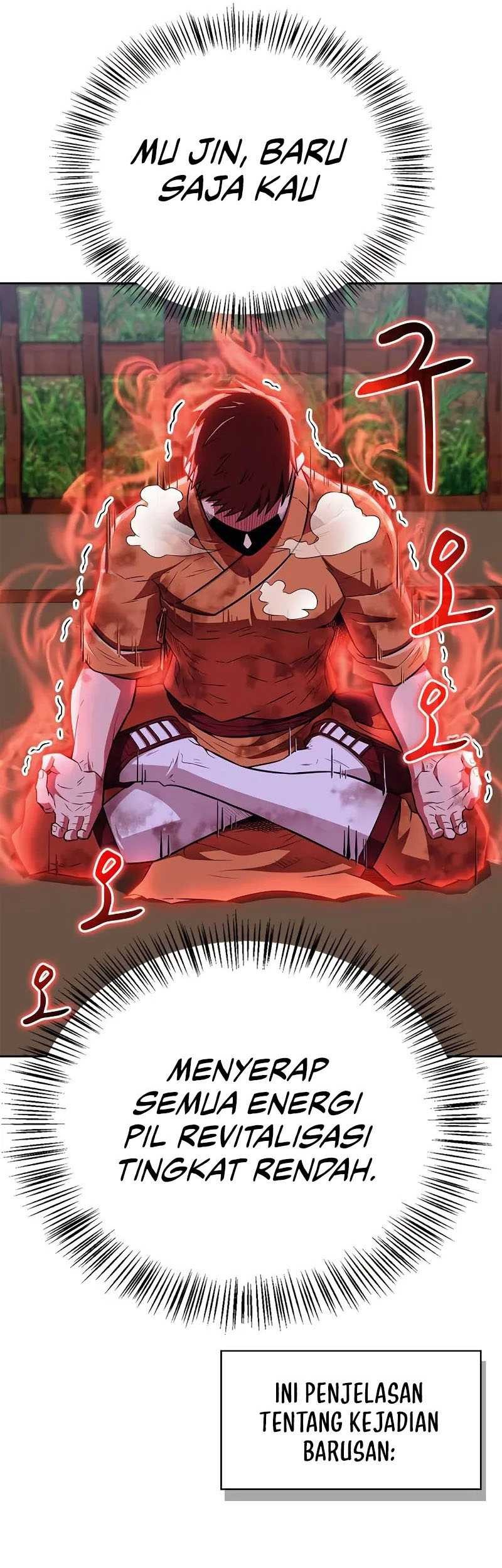 Chapter 40 - halaman 35