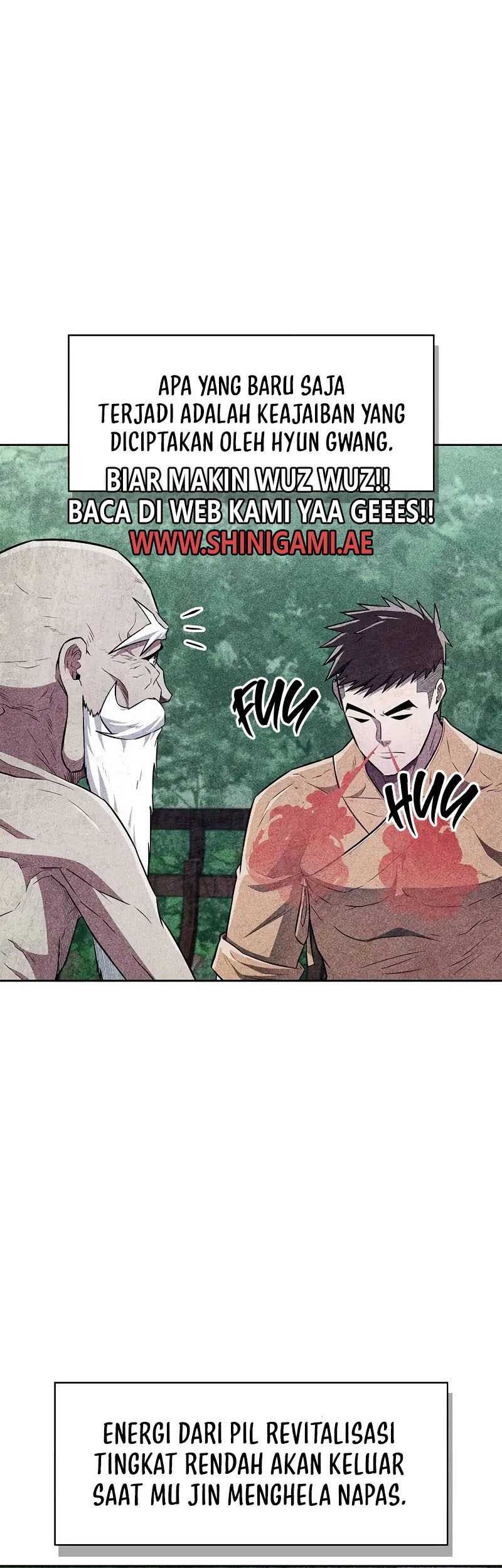 Chapter 40 - halaman 36